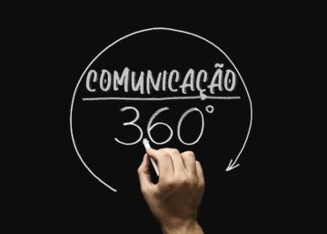 comunicacao 360