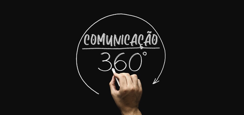 comunicacao 360